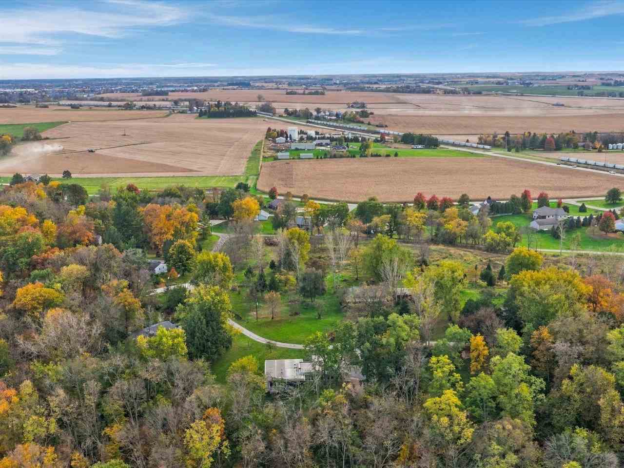 1980 Valley View Drive NE North Liberty IA 52317