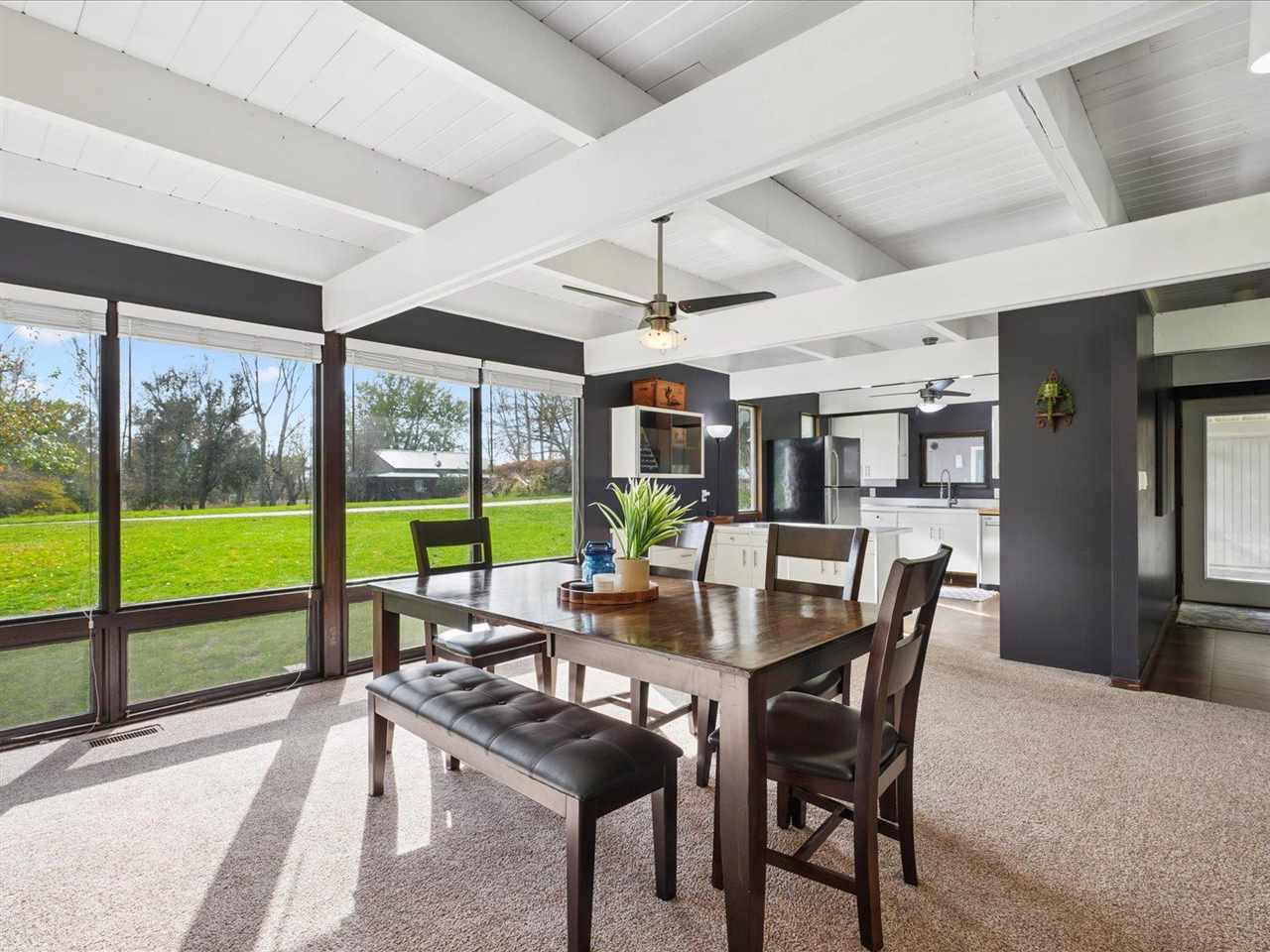 1980 Valley View Drive NE North Liberty IA 52317