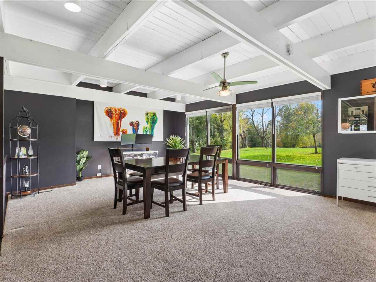 1980 Valley View Drive NE North Liberty IA 52317