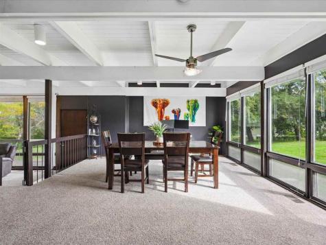 1980 Valley View Drive NE North Liberty IA 52317