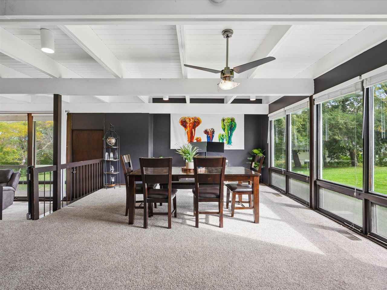 1980 Valley View Drive NE North Liberty IA 52317