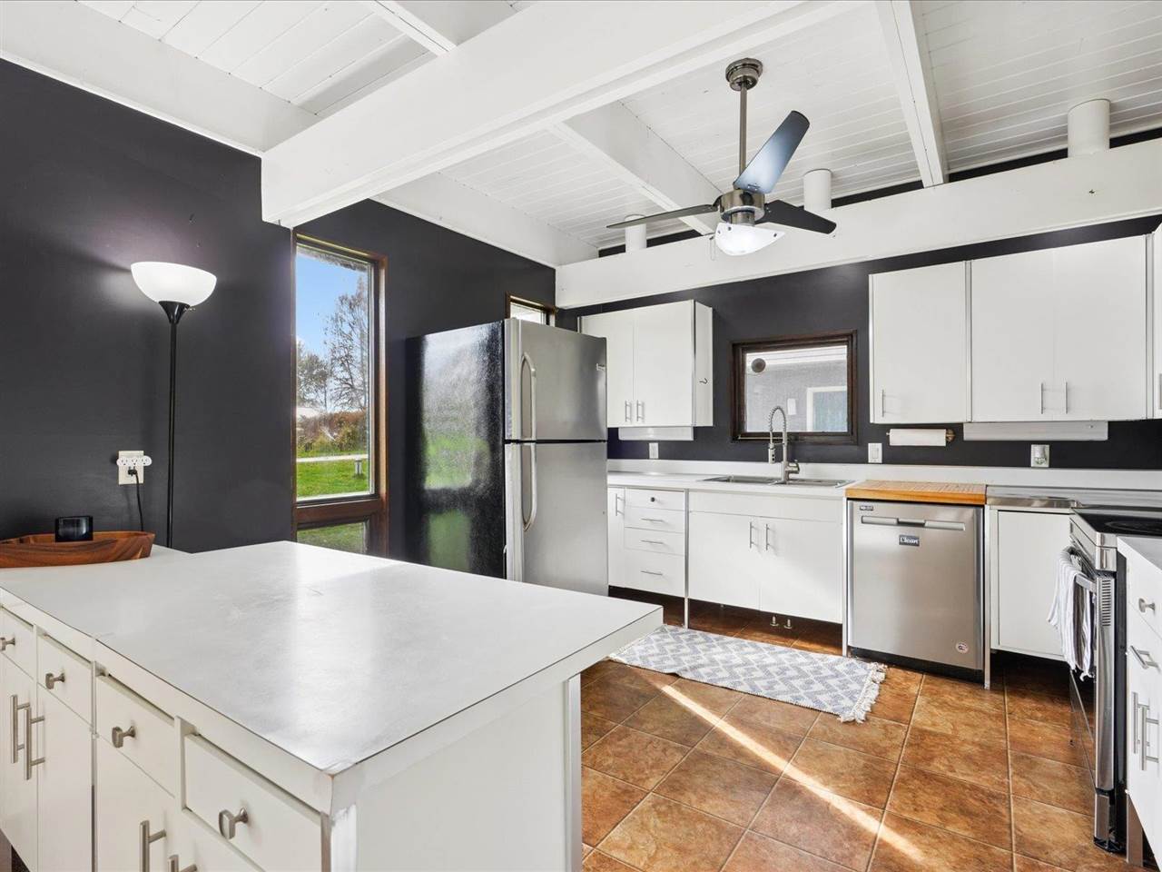 1980 Valley View Drive NE North Liberty IA 52317