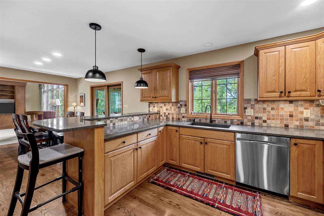 741 Arlington Drive Iowa City IA 52245