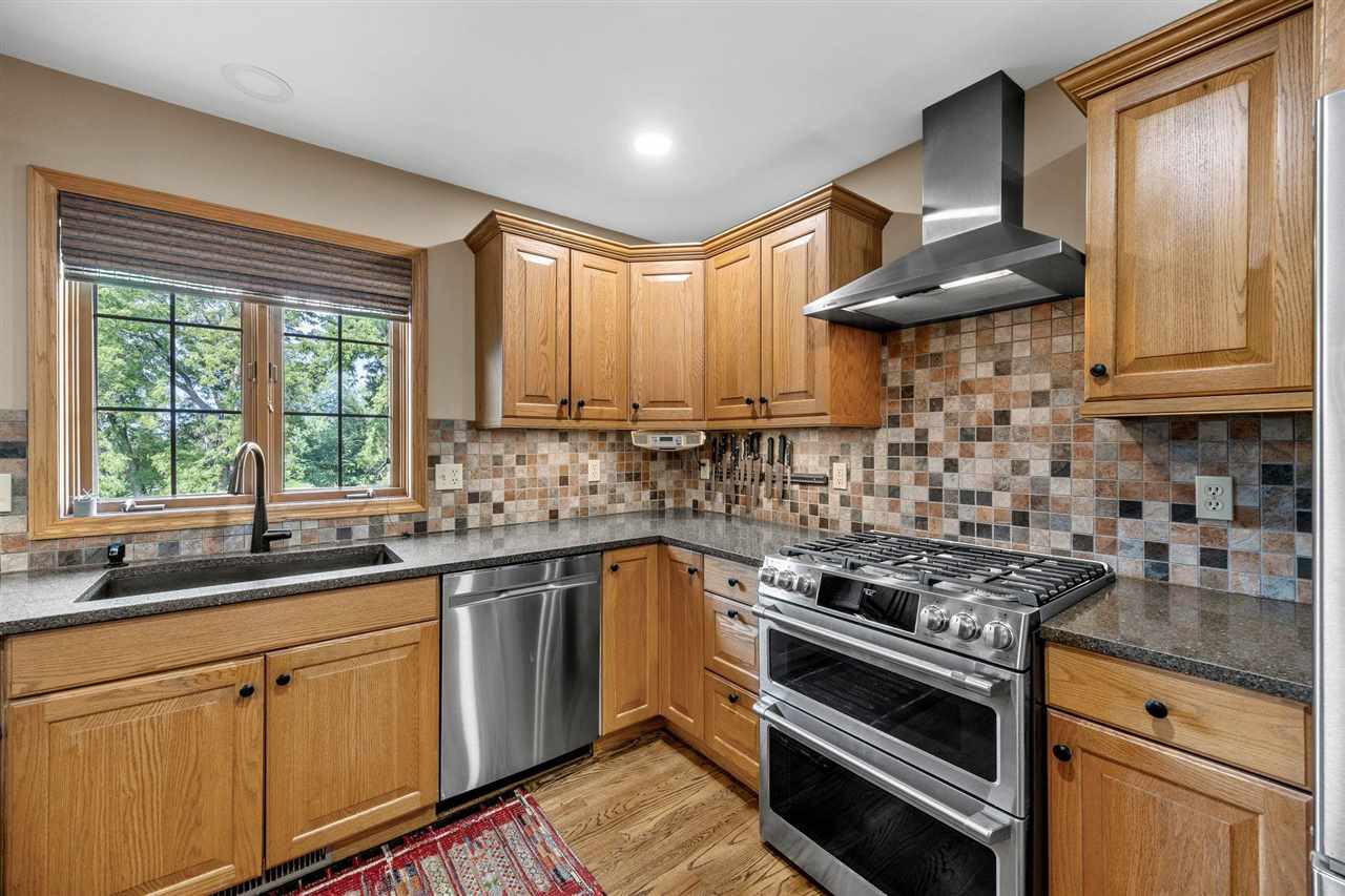 741 Arlington Drive Iowa City IA 52245