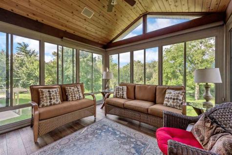 741 Arlington Drive Iowa City IA 52245