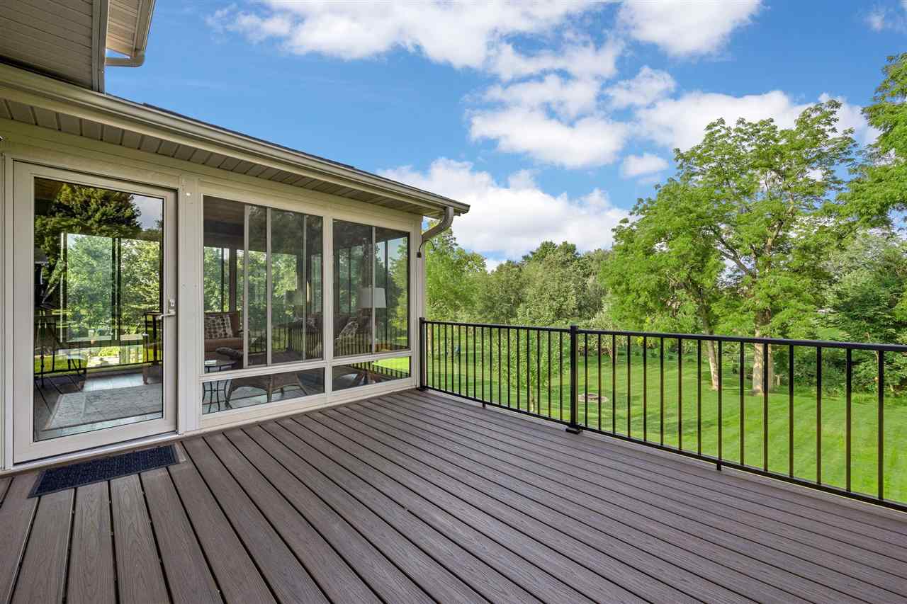 741 Arlington Drive Iowa City IA 52245