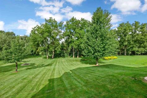 741 Arlington Drive Iowa City IA 52245