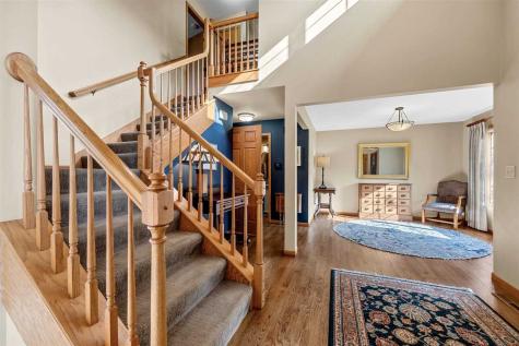741 Arlington Drive Iowa City IA 52245