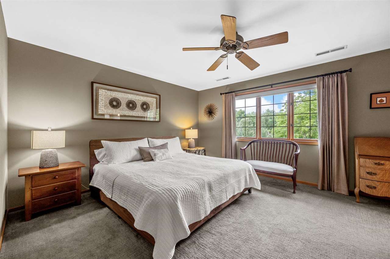 741 Arlington Drive Iowa City IA 52245