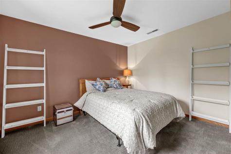 741 Arlington Drive Iowa City IA 52245