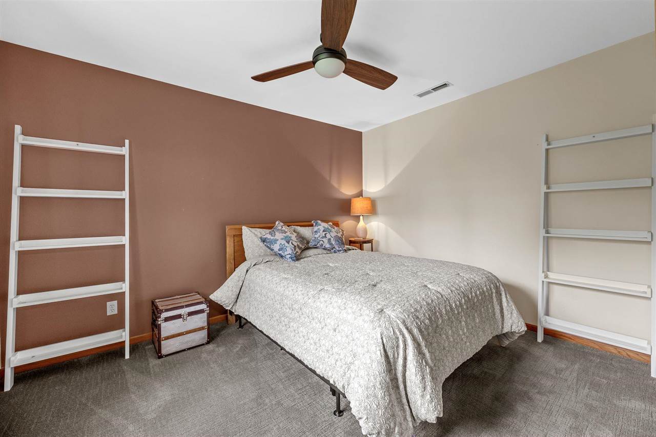 741 Arlington Drive Iowa City IA 52245
