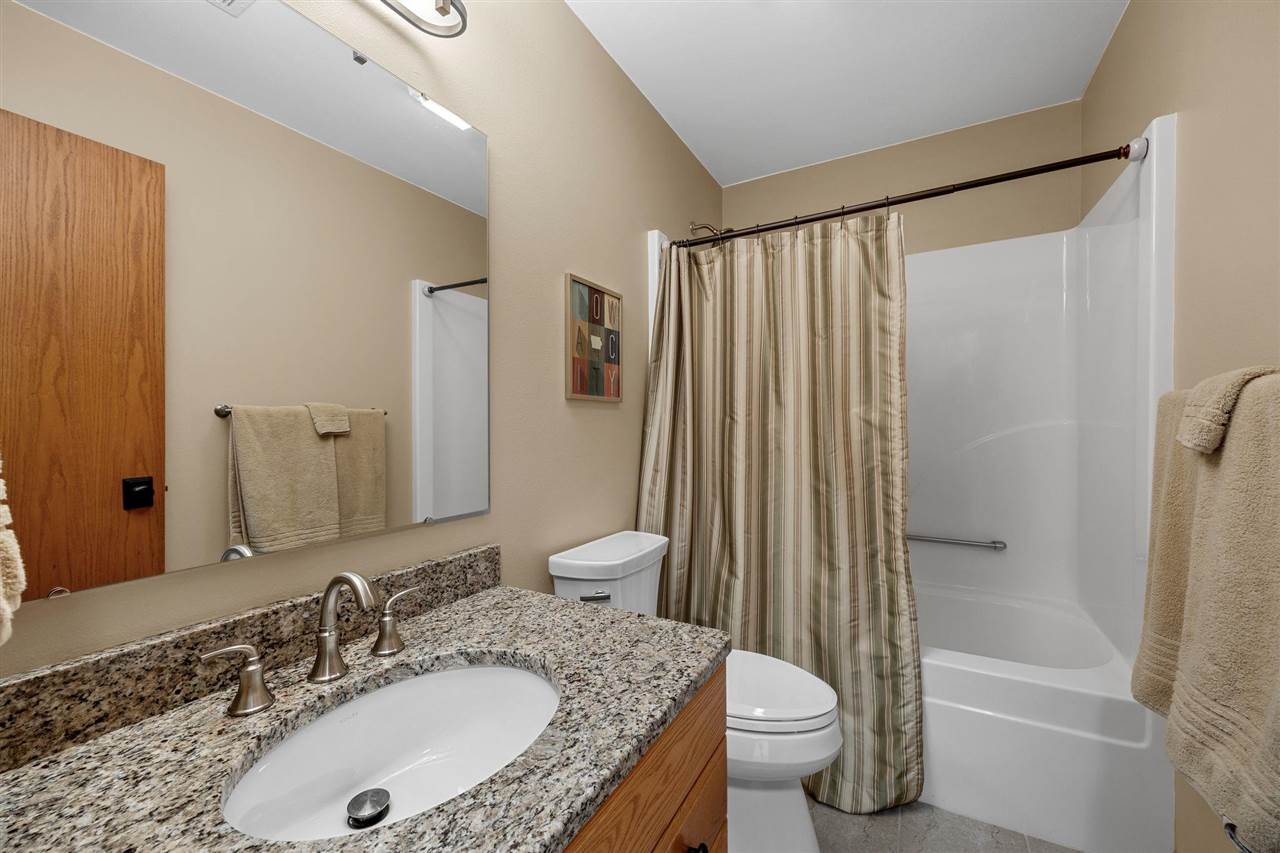 741 Arlington Drive Iowa City IA 52245