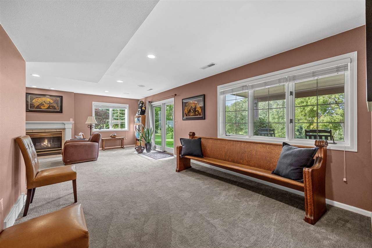 741 Arlington Drive Iowa City IA 52245