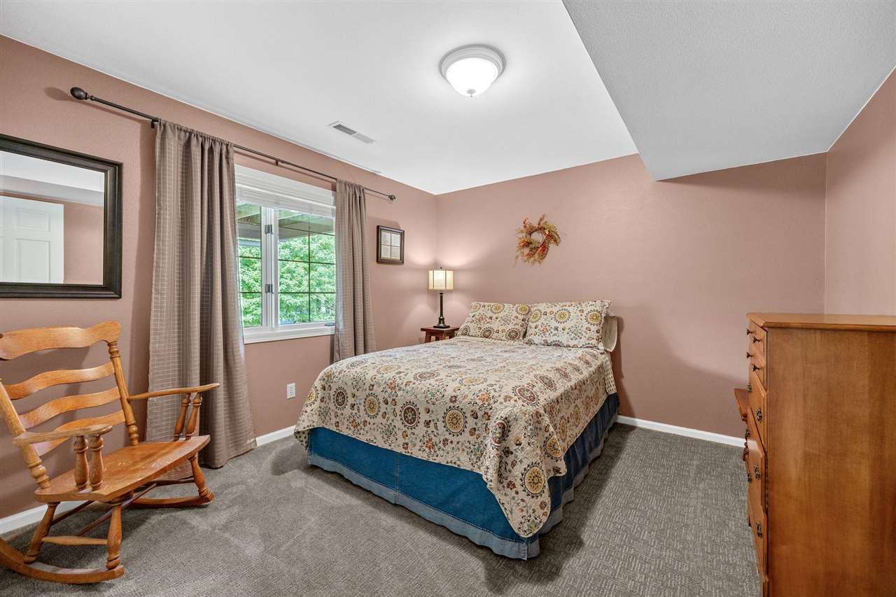 741 Arlington Drive Iowa City IA 52245