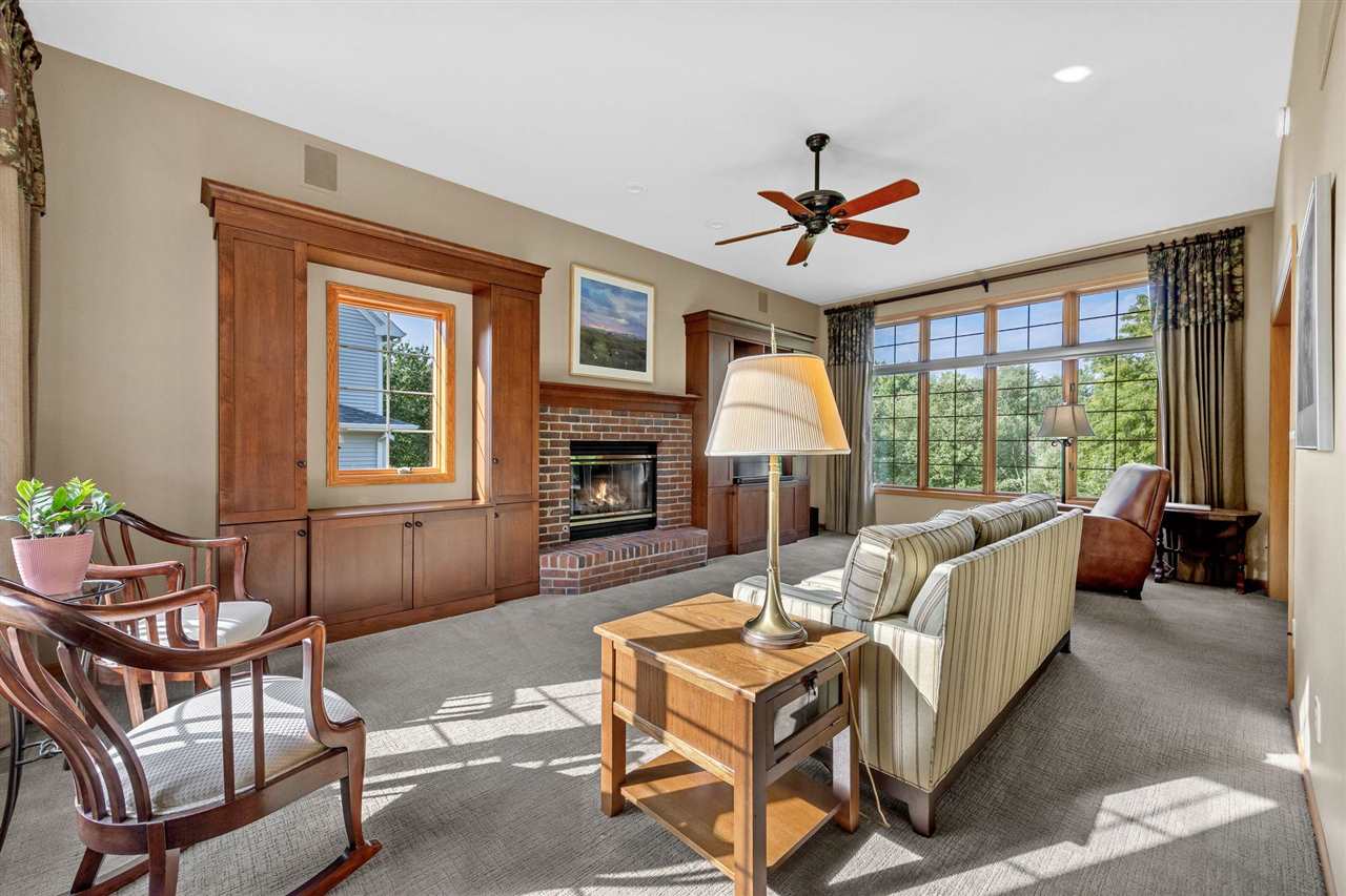 741 Arlington Drive Iowa City IA 52245