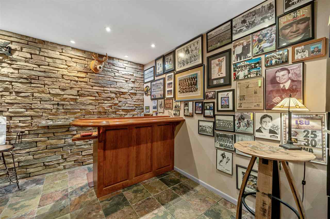 741 Arlington Drive Iowa City IA 52245