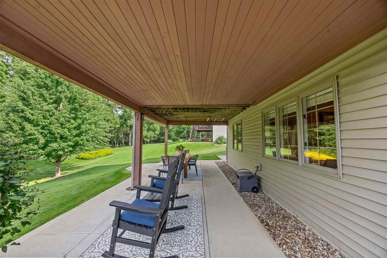 741 Arlington Drive Iowa City IA 52245