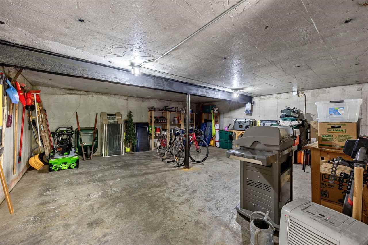 741 Arlington Drive Iowa City IA 52245
