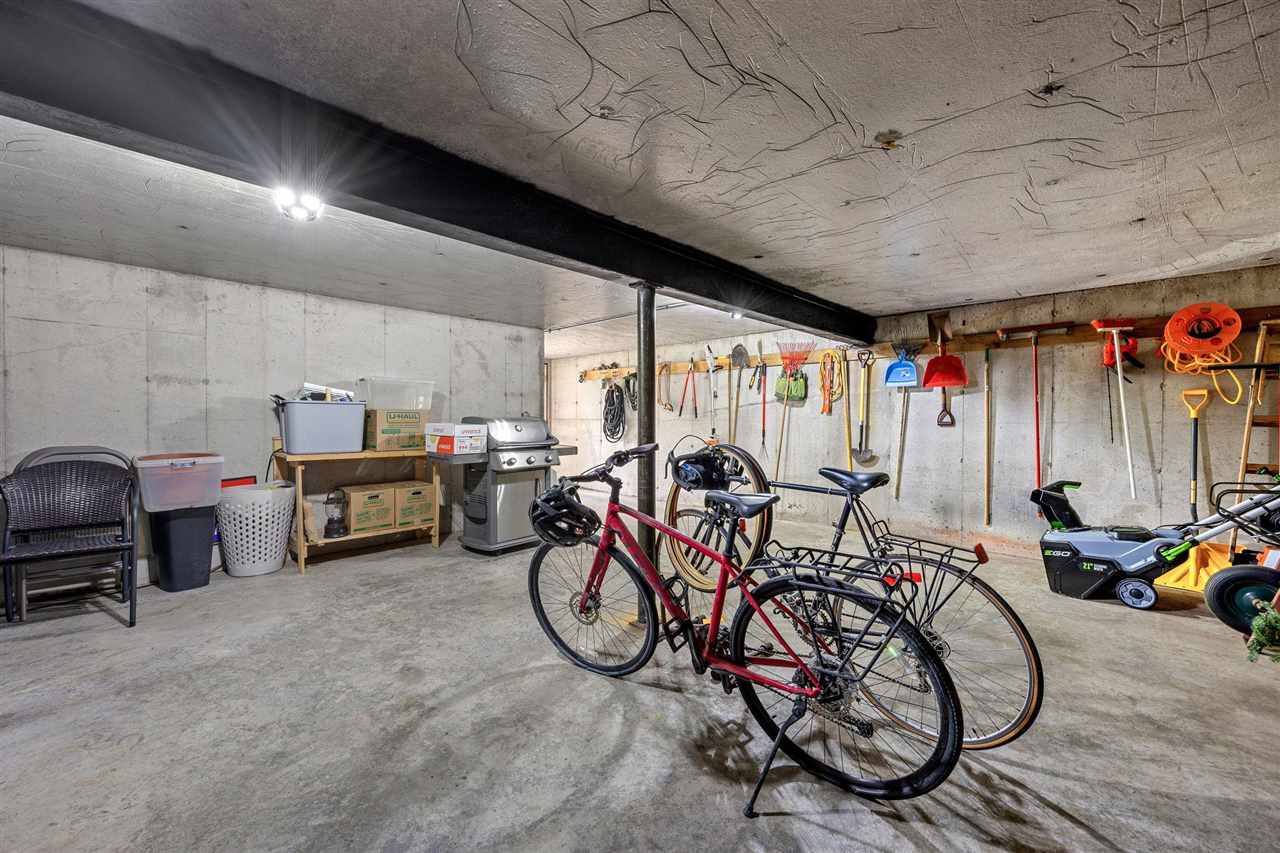 741 Arlington Drive Iowa City IA 52245
