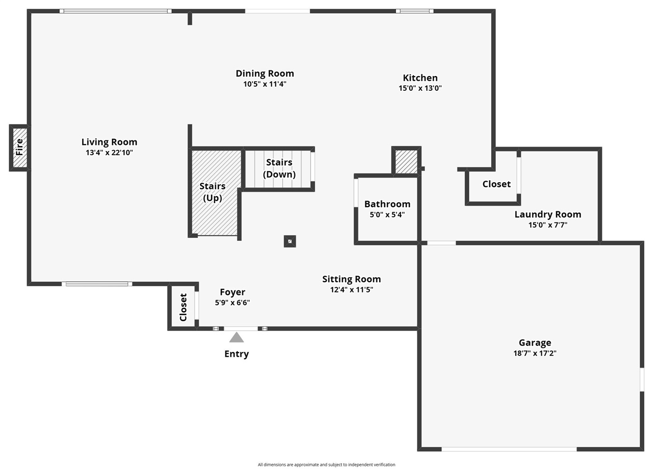741 Arlington Drive Iowa City IA 52245
