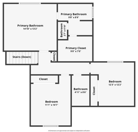 741 Arlington Drive Iowa City IA 52245