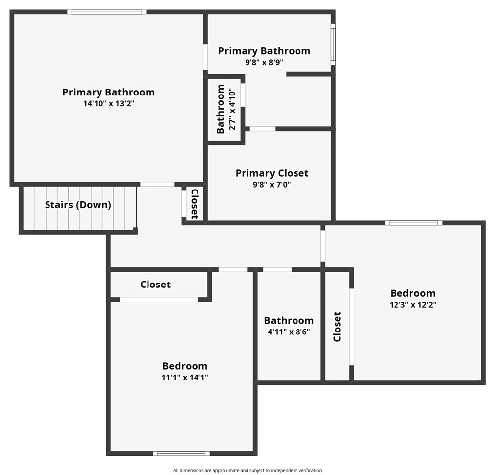 741 Arlington Drive Iowa City IA 52245