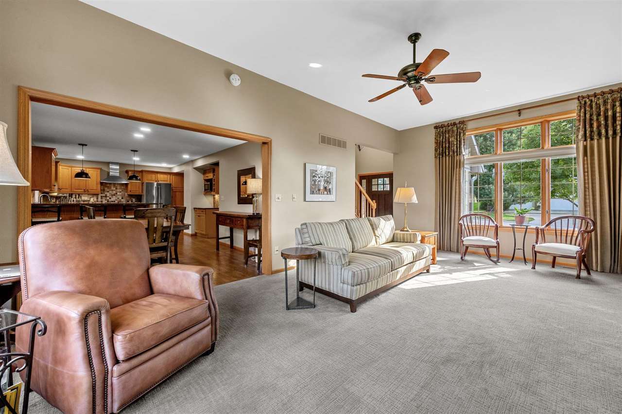 741 Arlington Drive Iowa City IA 52245