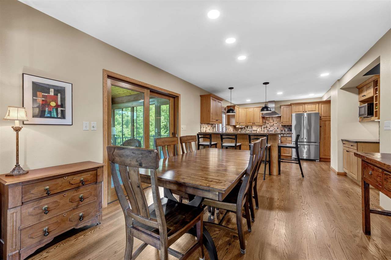 741 Arlington Drive Iowa City IA 52245