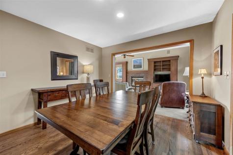 741 Arlington Drive Iowa City IA 52245