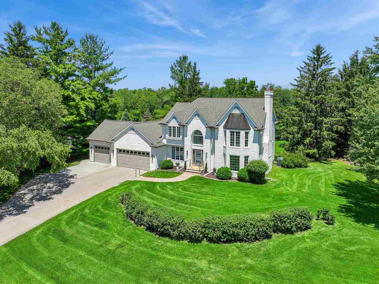 19 Cherry Lane NE Iowa City IA 52240