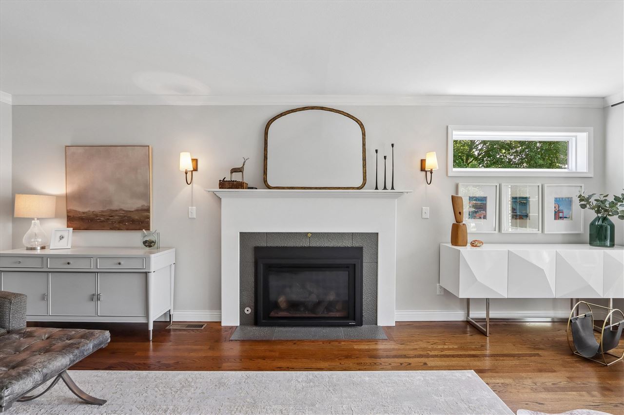 19 Cherry Lane NE Iowa City IA 52240