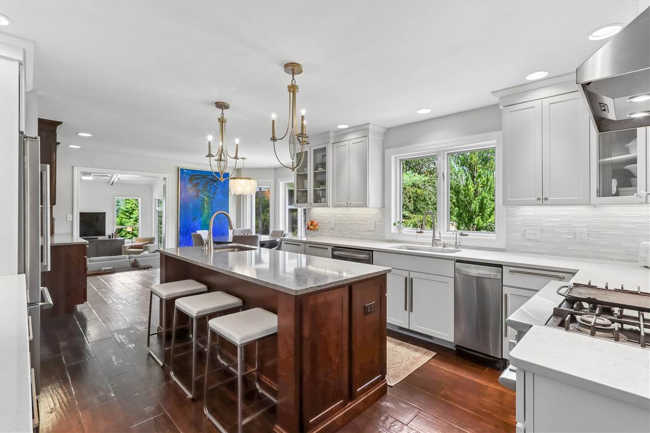 19 Cherry Lane NE Iowa City IA 52240