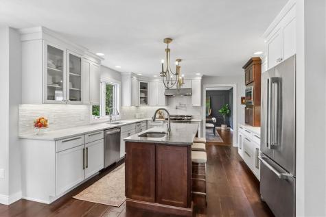 19 Cherry Lane NE Iowa City IA 52240