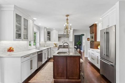 19 Cherry Lane NE Iowa City IA 52240