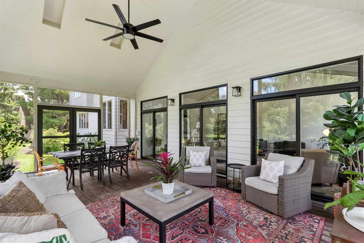 19 Cherry Lane NE Iowa City IA 52240