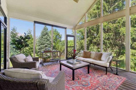 19 Cherry Lane NE Iowa City IA 52240