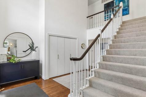 19 Cherry Lane NE Iowa City IA 52240