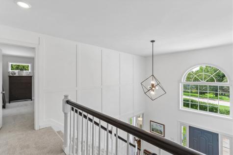 19 Cherry Lane NE Iowa City IA 52240