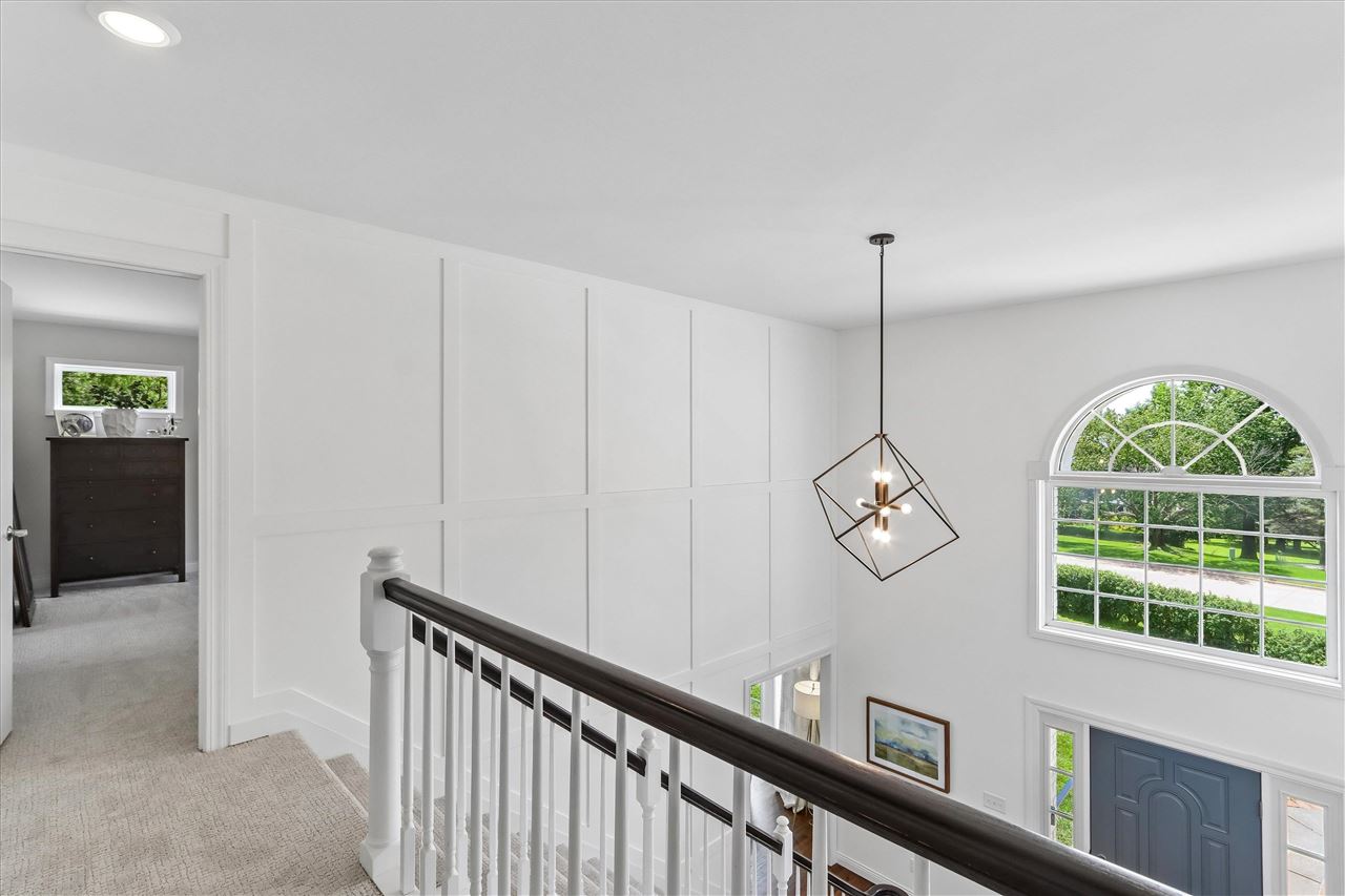 19 Cherry Lane NE Iowa City IA 52240