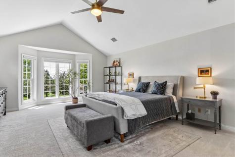 19 Cherry Lane NE Iowa City IA 52240