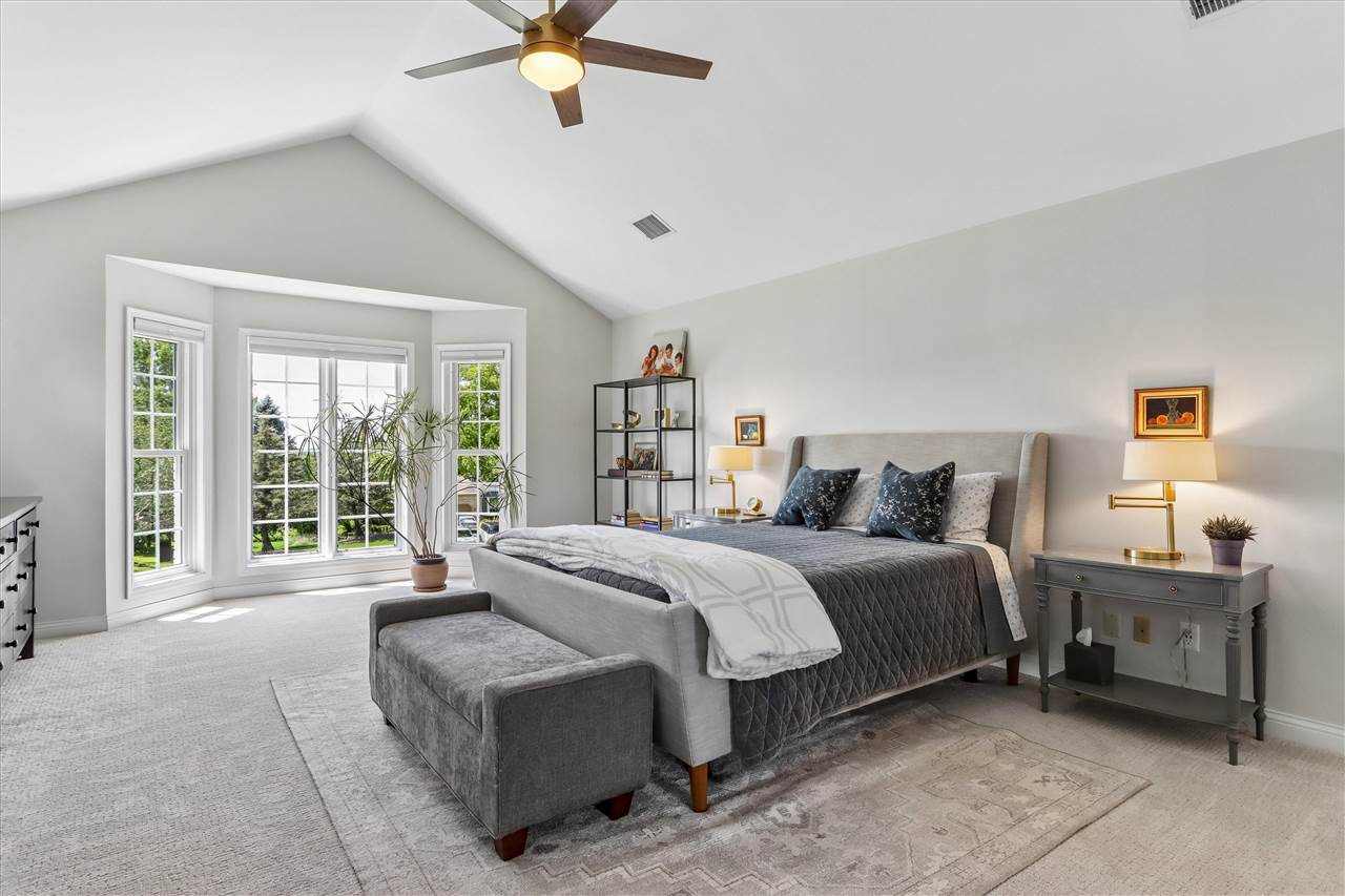 19 Cherry Lane NE Iowa City IA 52240