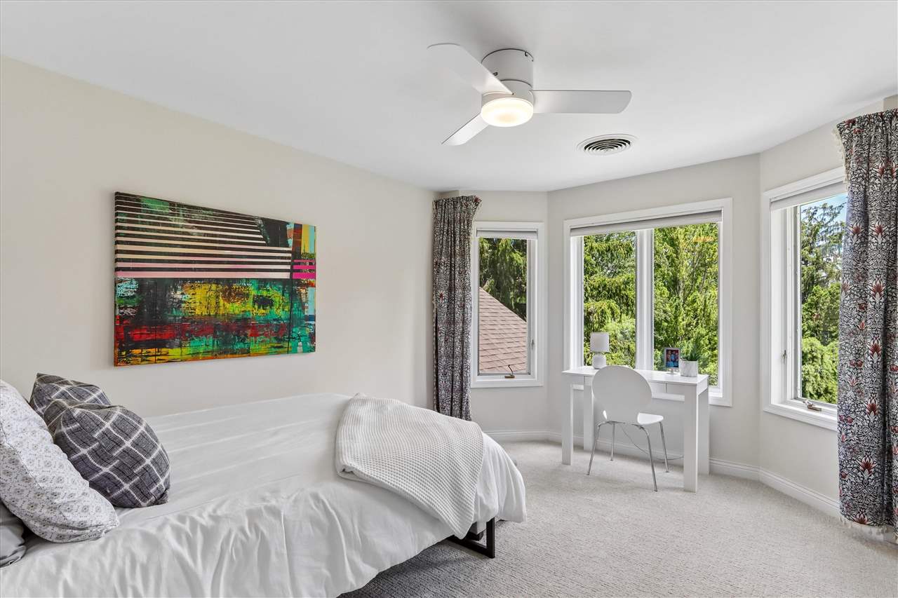 19 Cherry Lane NE Iowa City IA 52240