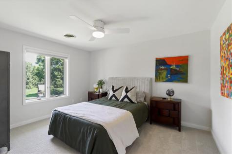 19 Cherry Lane NE Iowa City IA 52240