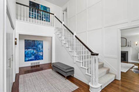 19 Cherry Lane NE Iowa City IA 52240