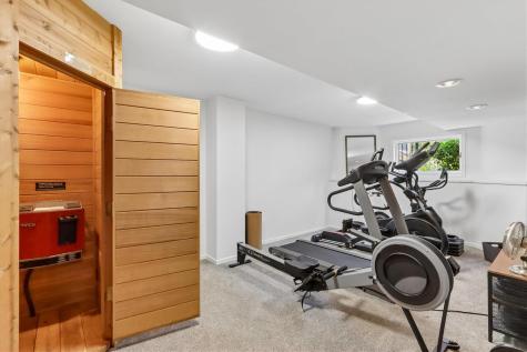 19 Cherry Lane NE Iowa City IA 52240
