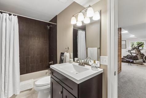 19 Cherry Lane NE Iowa City IA 52240