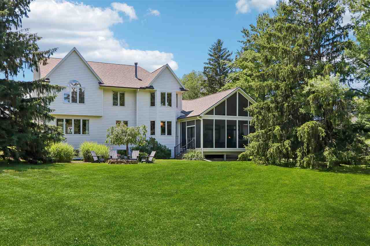 19 Cherry Lane NE Iowa City IA 52240