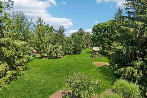 19 Cherry Lane NE Iowa City IA 52240
