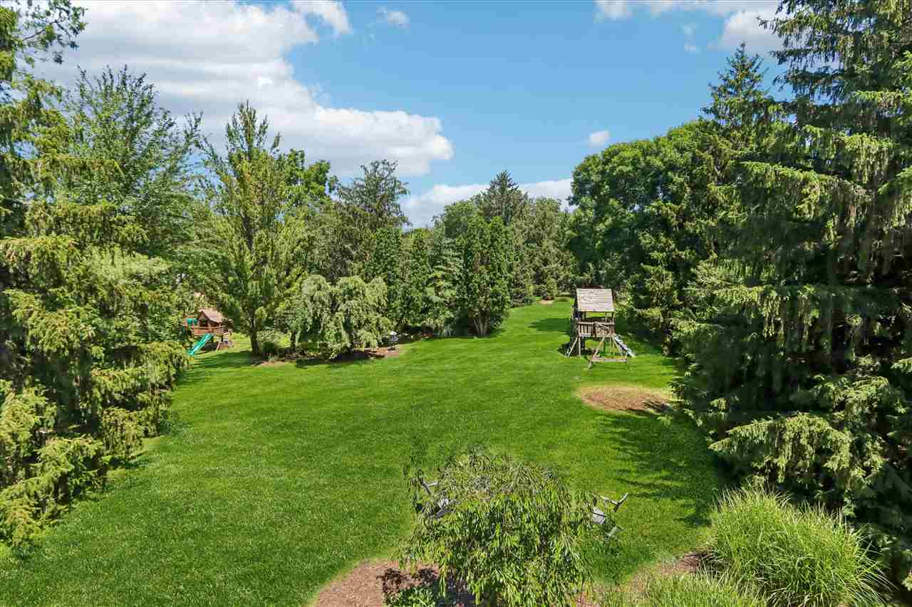 19 Cherry Lane NE Iowa City IA 52240
