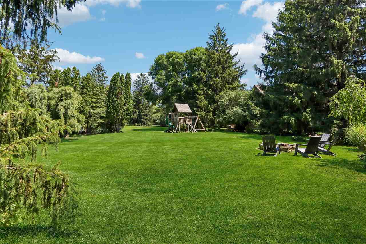 19 Cherry Lane NE Iowa City IA 52240